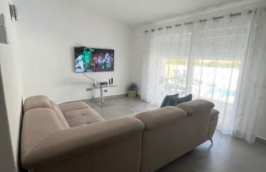 Casa Colibri I - Foto 12