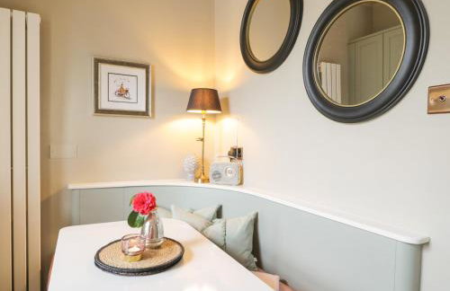 Hideaway Cottage - Foto 6