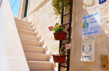 Casa Sant'Agata - Foto 21