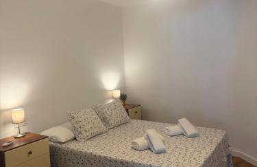 Apartamento cerca de la Ciudad de las Ciencias - Foto 7
