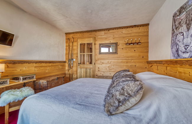 Belleville Caron 1 - 1213 - Foto 40