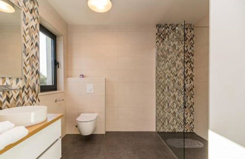 Villa Munat - Foto 47