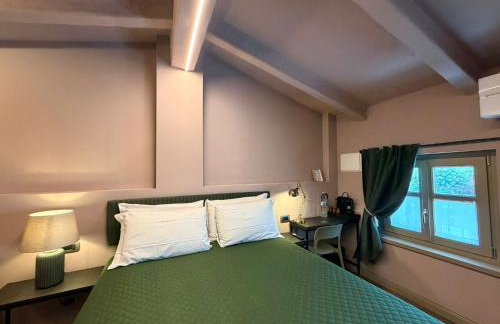 VILLA SUNFLOW Luxury Suites - Foto 18