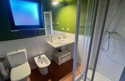 Vistas al Sueve - Foto 18