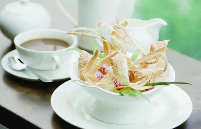 Kayumanis Private Villa & Spa - Photo 7