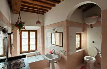 La casa nel Castello - Foto 15