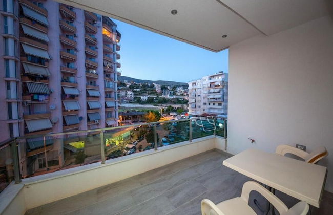 Mamma's Apartments - Foto 57