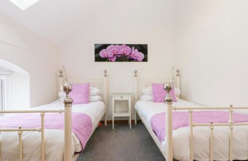 Old Chapel - Foto 14