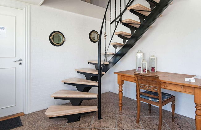 Luxury Retreat With Pool - By Traum Ferienwohnungen - Foto 16