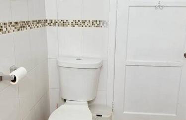 Sunset room only 1 guest near DTLA - Foto 13