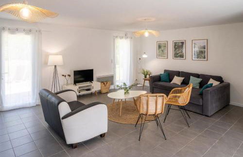 Domaine Des Coutelleries - Foto 7