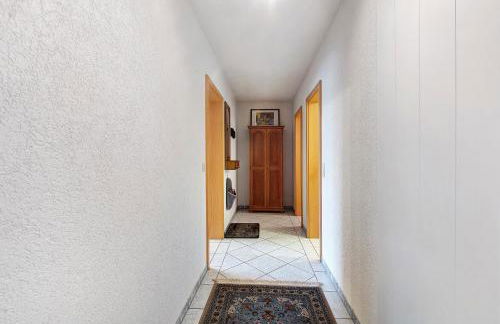 Ferienwohnung Alpensicht - Foto 21