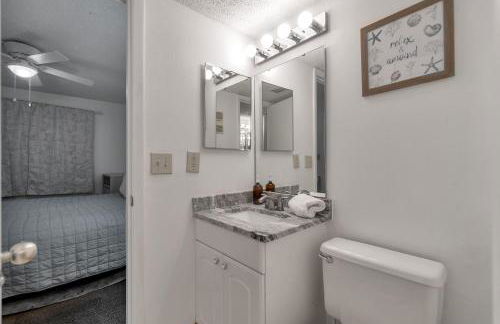 Splash Into SunDestin, Gulf Front, Close to Everything! - Foto 21