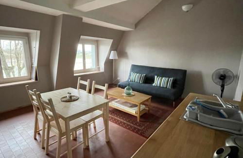 Café Vélo Nevers - Foto 18