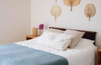 Can Camades - Casa amb jardí i piscina a L'Empordà - Foto 9