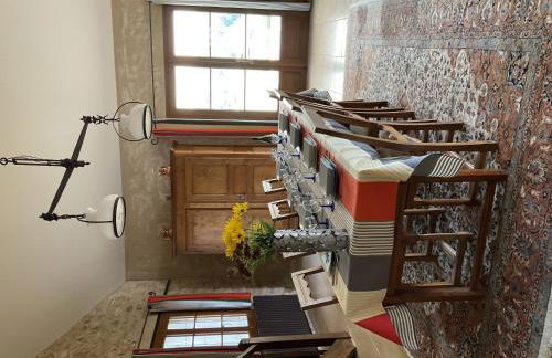 Holiday Home La Princesse by Interhome - Foto 33