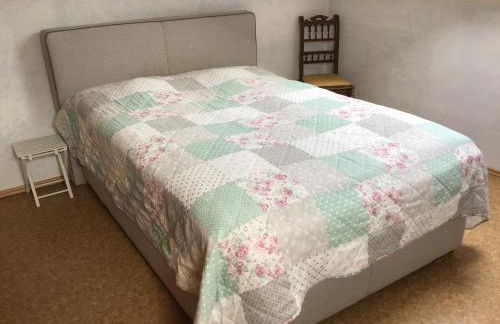 Feriendomizil Nr. 3 - Foto 17