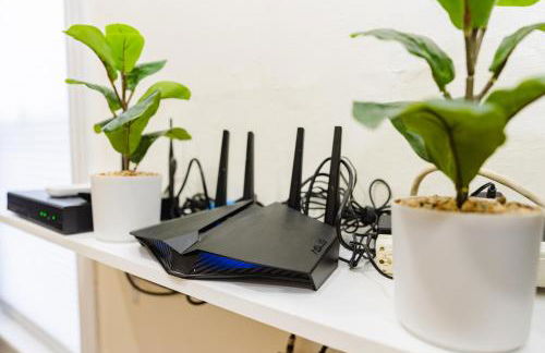 4-3BR Worcester - Cozy Apt near Clark Uni - Foto 49