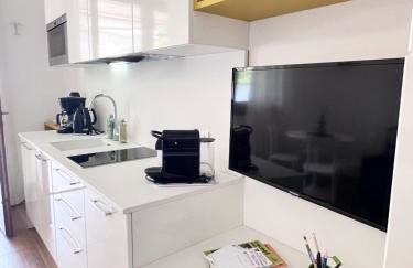 Garden Beth's House - Foto 21