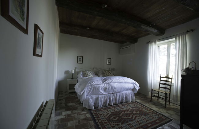 Tenuta Santo Pietro - Foto 8