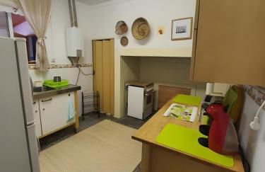 Cantinho de Paz - Foto 13