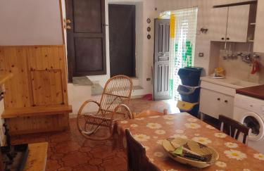 Tra cielo e terra - Foto 4