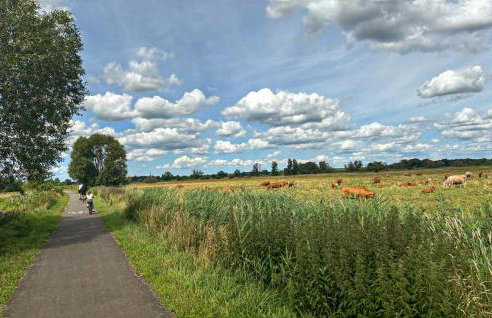 Cozy Home In Stolec With House A Panoramic View - Foto 21