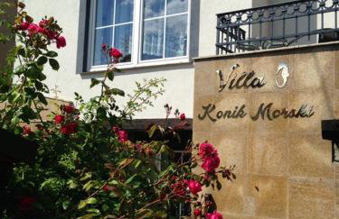 Villa Konik Morski - Foto 6