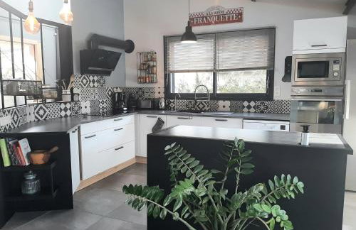 Villa LICCIA - Foto 6