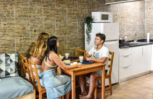 Casa dos Terreiros Oceanfront Villa - Photo 22