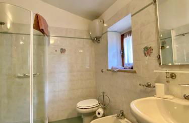 Casa Nonna Rina - Foto 12