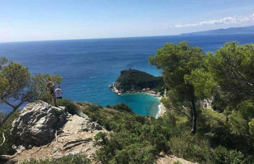 Casa Melograno - Photo 73