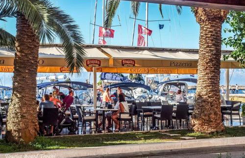 Apartments Panorama - Foto 50