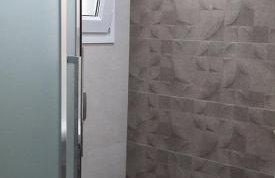 Katsenos studios - Photo 56