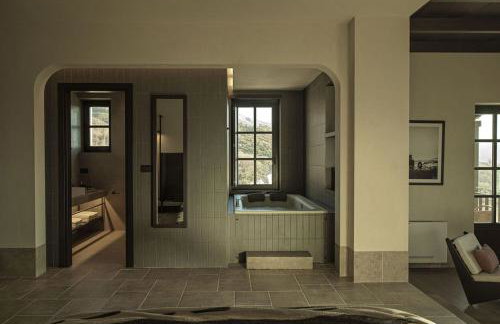 Oreno Mountain Retreat Hotel - Foto 42