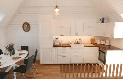 Villa Jacqueline, la baie du Mont-Saint-Michel - Foto 71