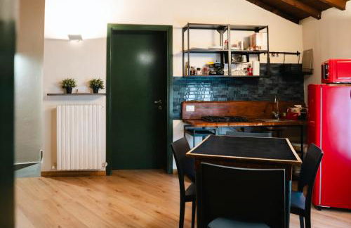 Elio's secret spot - Foto 18