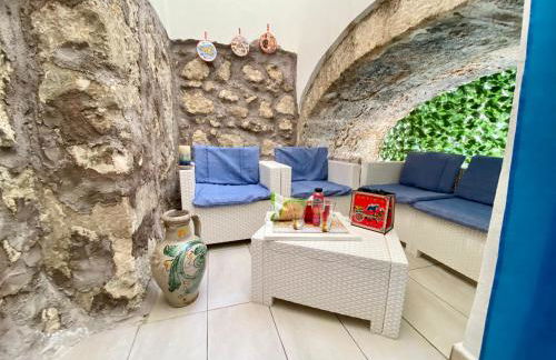 Ortigia Dreaming - Foto 45