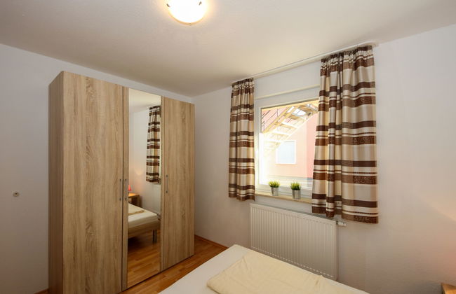 Müritz Ferienpark Röbel - Foto 11