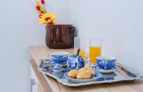 Apartment Kaleta - Foto 39