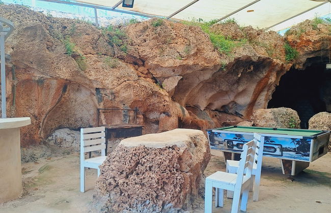 Cave Diani Studio Apartments - Foto 32