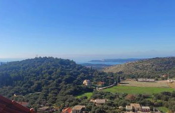 Juliette Apartments - Foto 6