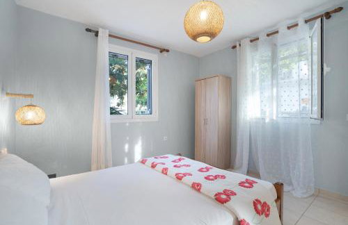 Rooms Grapevine - Foto 8