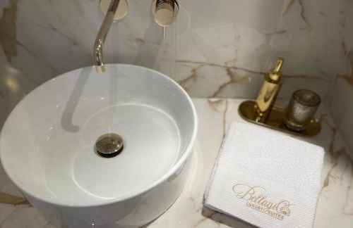 Bellagio Luxury Suites Apartments - Foto 40