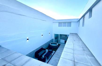 The white house - Foto 21