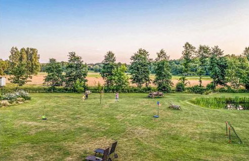 Nice Home In Ustka With Wifi - Foto 29