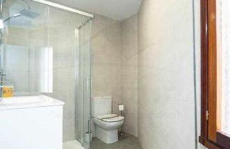 Mirador Al Puerto By Silastur - Foto 43