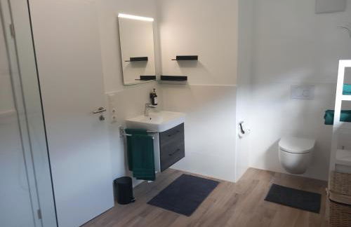 Haus Panorama - Foto 23