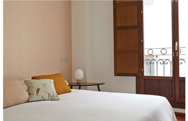 60 Balconies Design - Foto 18