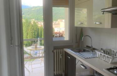 Ste & Key Vacation Homes - Photo 12